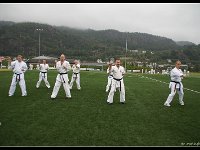 2012-06-30 084-border